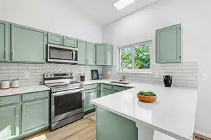6164 Quitman St, Arvada, CO 80003 - Photo 14