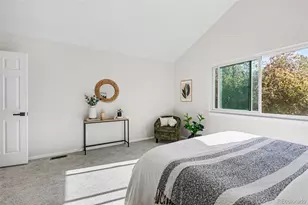 6164 Quitman St, Arvada, CO 80003 - Photo 24