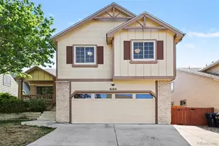 6164 Quitman St, Arvada, CO 80003 - Photo 2