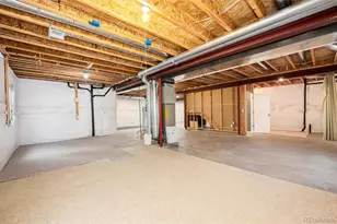 11684 Blackmoor St, Parker, CO 80138 - Photo 36