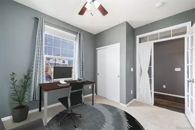 11684 Blackmoor Street, Parker, CO 80138 - Photo 4