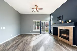 11684 Blackmoor St, Parker, CO 80138 - Photo 16