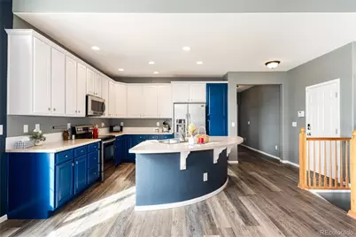 11684 Blackmoor Street, Parker, CO 80138 - Photo 8