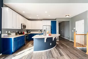 11684 Blackmoor St, Parker, CO 80138 - Photo 8