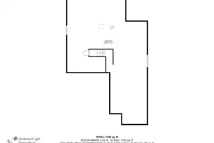 11684 Blackmoor St, Parker, CO 80138 - Photo 44