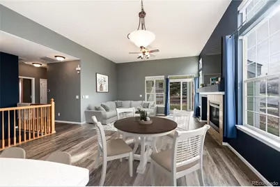 11684 Blackmoor Street, Parker, CO 80138 - Photo 14