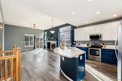 11684 Blackmoor Street, Parker, CO 80138 - Photo 6