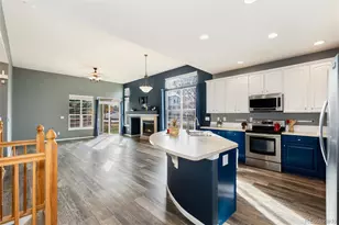 11684 Blackmoor St, Parker, CO 80138 - Photo 6