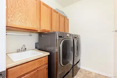 11684 Blackmoor Street, Parker, CO 80138 - Photo 34