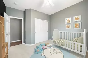 11684 Blackmoor St, Parker, CO 80138 - Photo 28