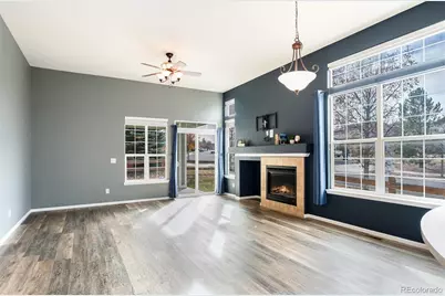 11684 Blackmoor Street, Parker, CO 80138 - Photo 12