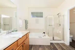 11684 Blackmoor St, Parker, CO 80138 - Photo 24