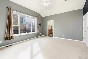 11684 Blackmoor St, Parker, CO 80138 - Photo 22
