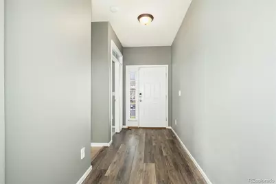 11684 Blackmoor Street, Parker, CO 80138 - Photo 2