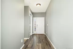 11684 Blackmoor St, Parker, CO 80138 - Photo 2