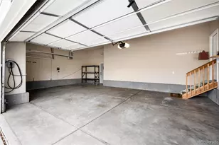 11684 Blackmoor St, Parker, CO 80138 - Photo 38