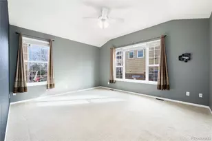 11684 Blackmoor St, Parker, CO 80138 - Photo 20