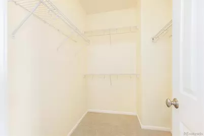 11684 Blackmoor Street, Parker, CO 80138 - Photo 26