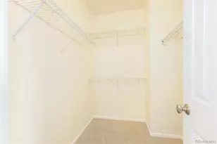 11684 Blackmoor St, Parker, CO 80138 - Photo 26