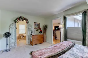 2671 S Xanadu Way, Aurora, CO 80014 - Photo 16