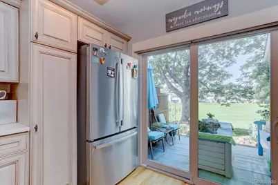 2671 S Xanadu Way #B, Aurora, CO 80014 - Photo 6