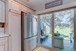2671 S Xanadu Way, Aurora, CO 80014 - Photo 6
