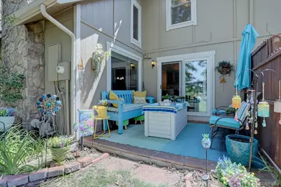 2671 S Xanadu Way #B, Aurora, CO 80014 - Photo 20