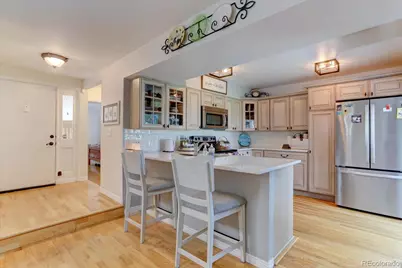 2671 S Xanadu Way #B, Aurora, CO 80014 - Photo 4