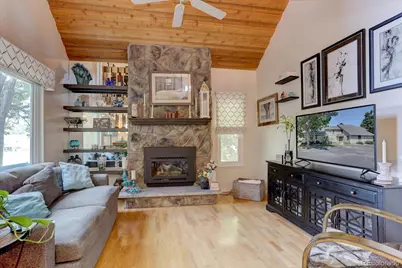2671 S Xanadu Way #B, Aurora, CO 80014 - Photo 8