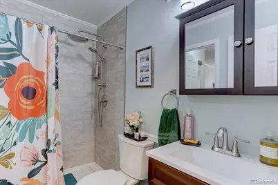 2671 S Xanadu Way #B, Aurora, CO 80014 - Photo 12