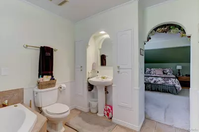 2671 S Xanadu Way #B, Aurora, CO 80014 - Photo 18