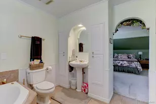 2671 S Xanadu Way, Aurora, CO 80014 - Photo 18