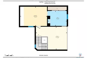 2671 S Xanadu Way, Aurora, CO 80014 - Photo 24