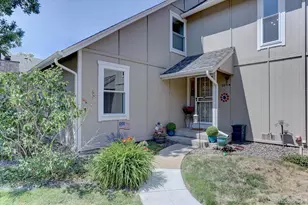 2671 S Xanadu Way, Aurora, CO 80014 - Photo 2
