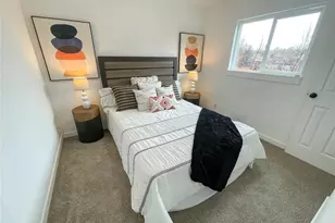 1840 W Arkansas Ave, Denver, CO 80223 - Photo 8