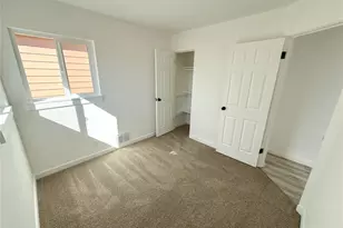1840 W Arkansas Ave, Denver, CO 80223 - Photo 14
