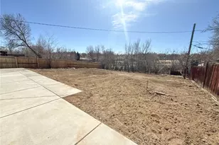 1840 W Arkansas Ave, Denver, CO 80223 - Photo 18