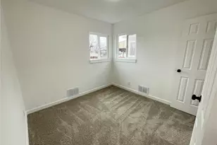 1840 W Arkansas Ave, Denver, CO 80223 - Photo 14