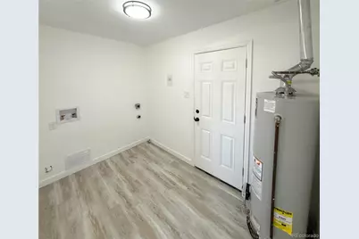 1840 W Arkansas Avenue, Denver, CO 80223 - Photo 16