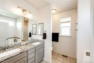 56428 E 22nd Pl., Strasburg, CO 80136 - Photo 14