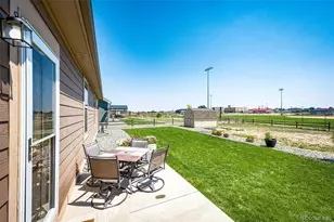 56428 E 22nd Pl., Strasburg, CO 80136 - Photo 22