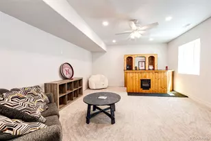56428 E 22nd Pl., Strasburg, CO 80136 - Photo 16