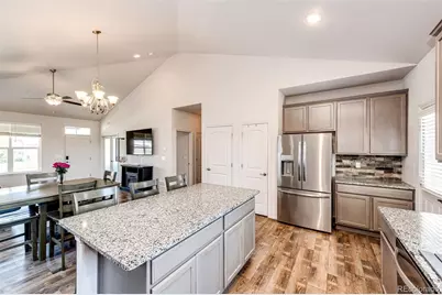 56428 E 22nd Place, Strasburg, CO 80136 - Photo 6