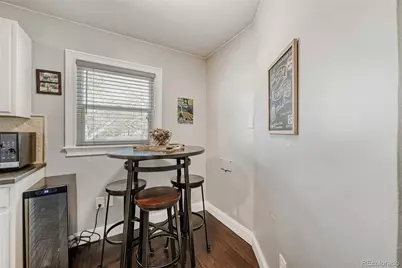 2291 Kendall Street, Edgewater, CO 80214 - Photo 8