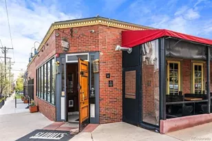 2291 Kendall St, Edgewater, CO 80214 - Photo 36