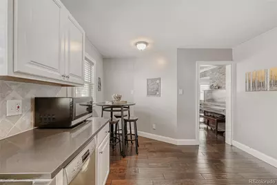 2291 Kendall Street, Edgewater, CO 80214 - Photo 8