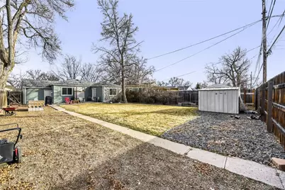2291 Kendall Street, Edgewater, CO 80214 - Photo 24