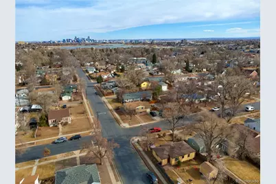 2291 Kendall Street, Edgewater, CO 80214 - Photo 32