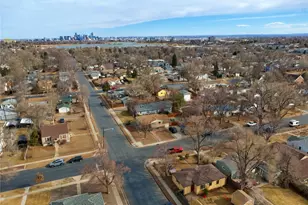 2291 Kendall St, Edgewater, CO 80214 - Photo 32