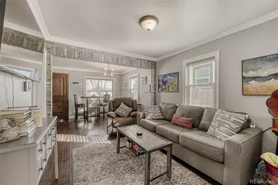 2291 Kendall Street, Edgewater, CO 80214 - Photo 14